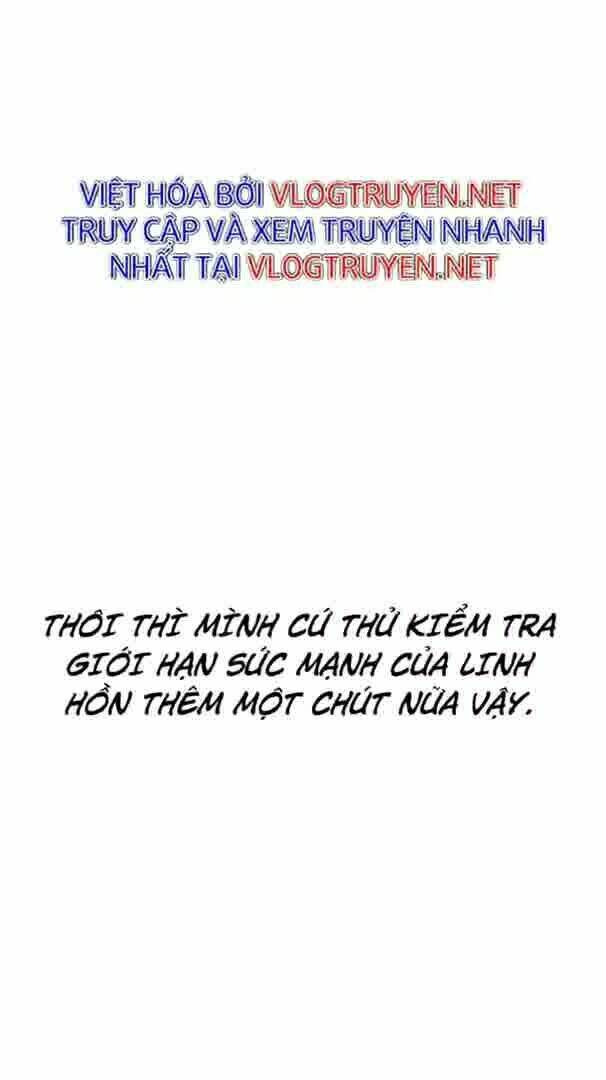 Cậu Bé Của Thần Chết Chapter 127 - Trang 31