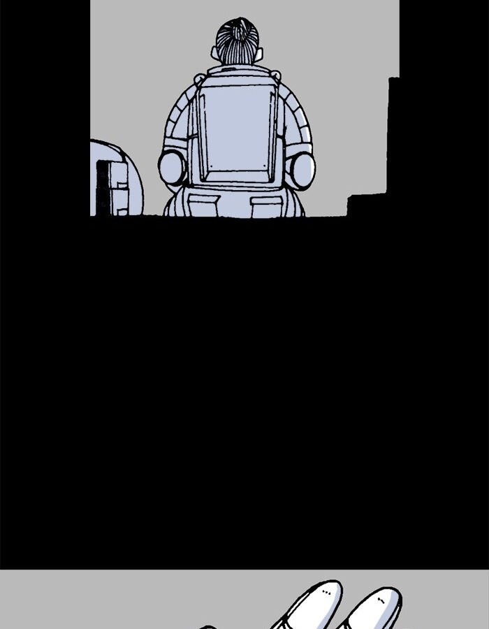 mắc kẹt trên mặt trăng chapter 31 3