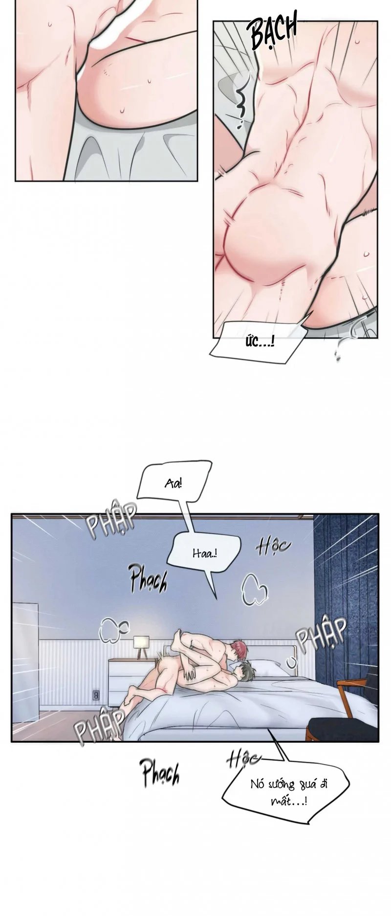 anti p.t chapter 63.5 11