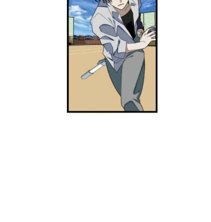 survive romance chapter 34 61