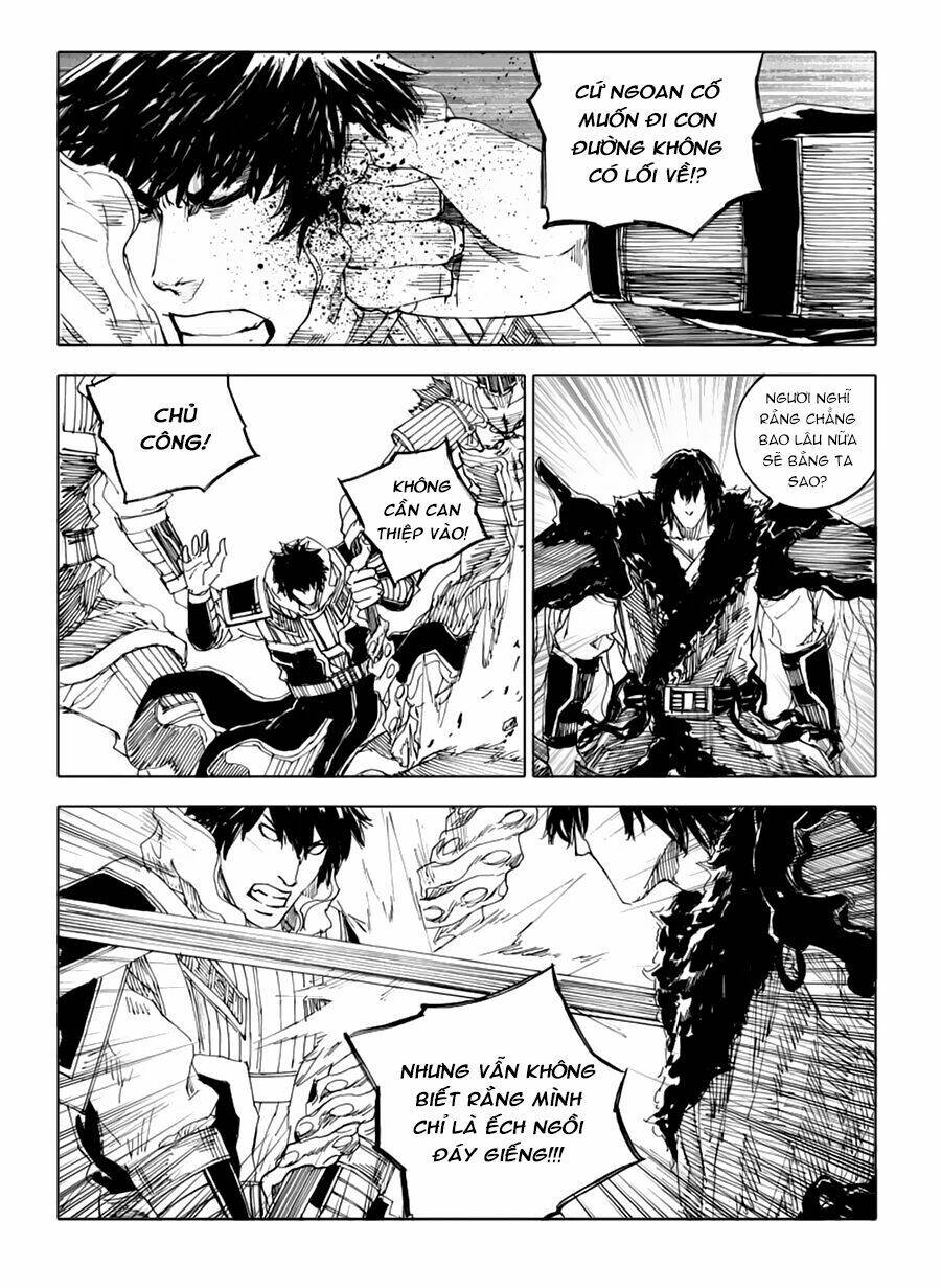 rakshasa street chapter 38 10