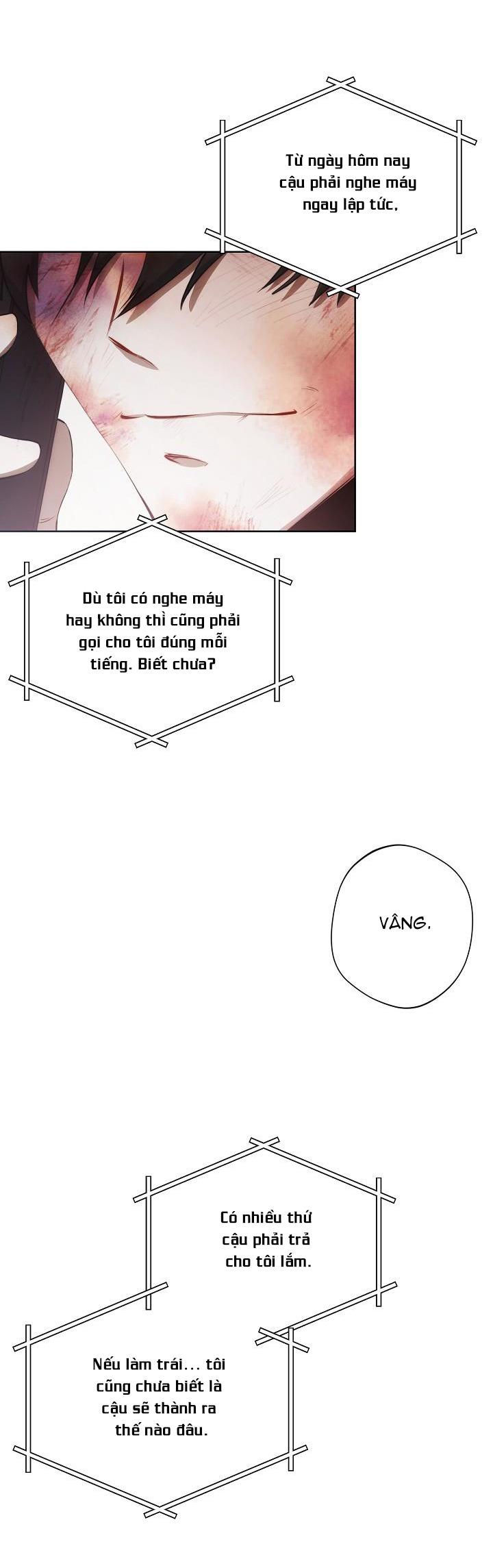 red mansion chapter 11 12