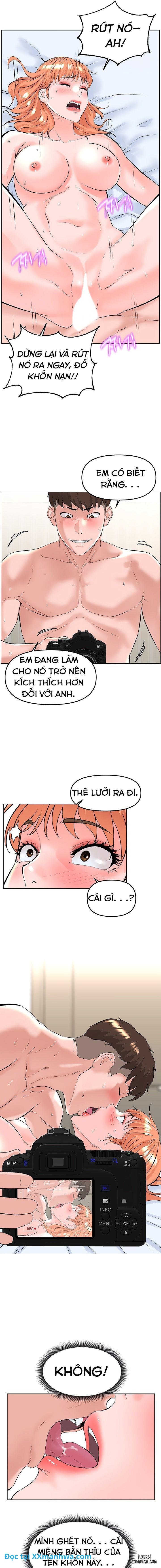 sóng âm thao túng chapter 24 11