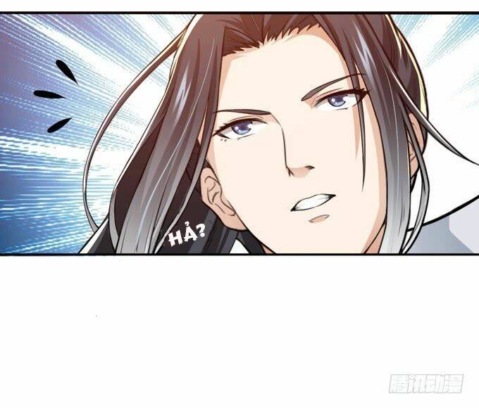 tam quốc chi vân thăng long khởi chapter 5 80