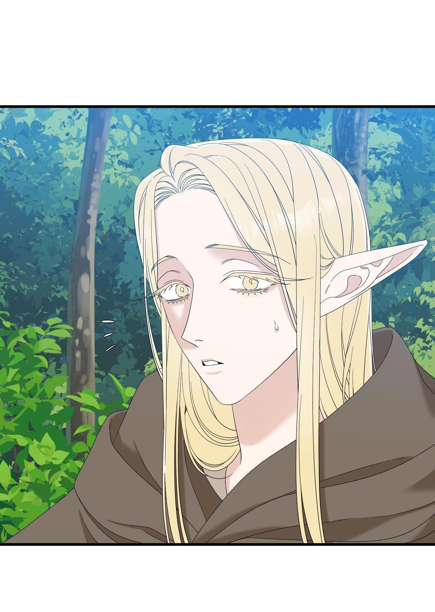 smyrna và capri chapter 34 57