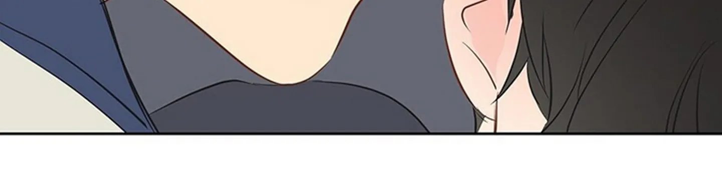 chuyện quái gì với giấc mơ đó vậy chapter 16 207