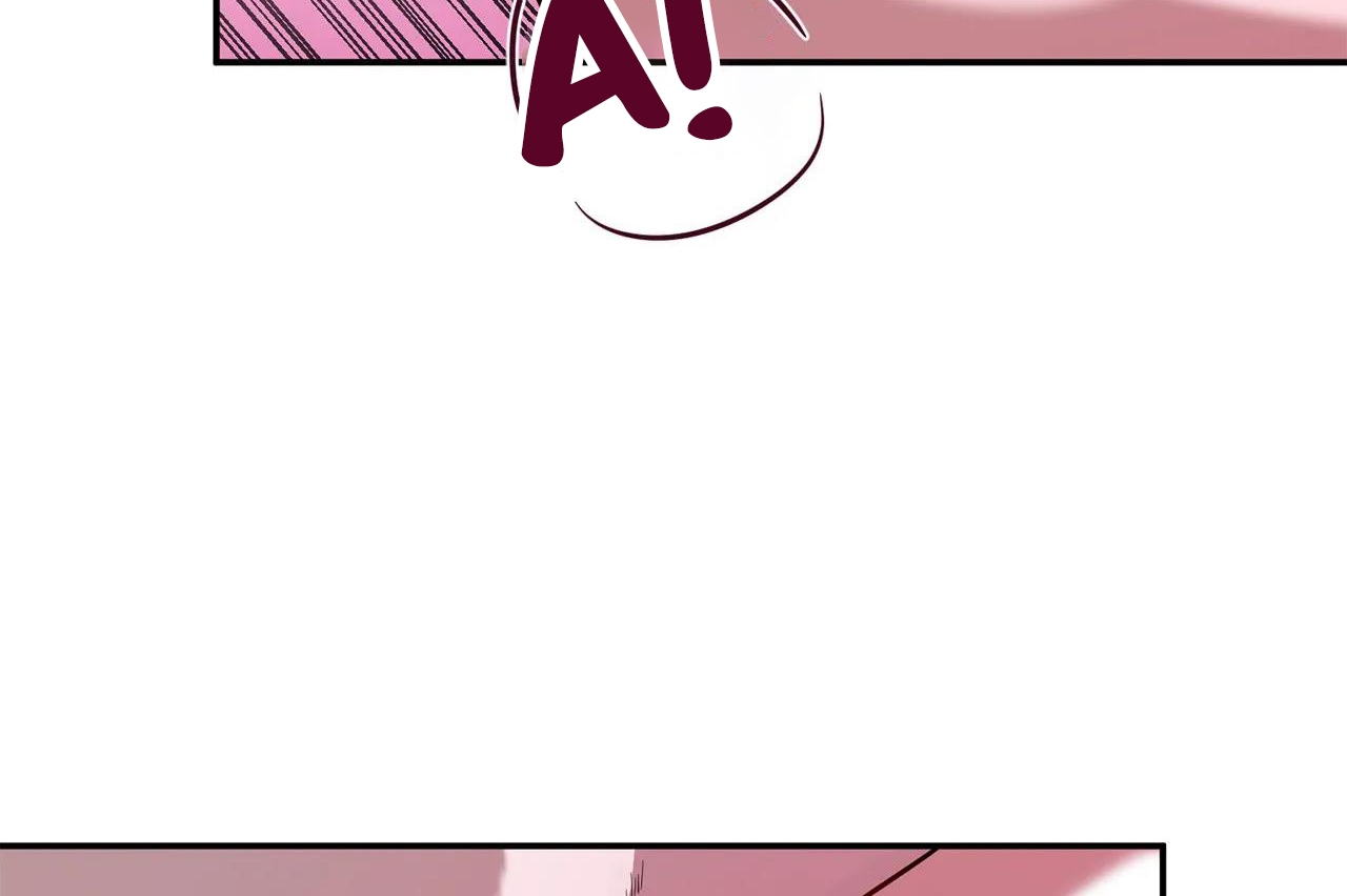 tái sinh [bl manhwa] chapter 16 166