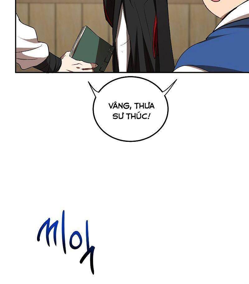 võ đang kỳ hiệp chapter 64 11