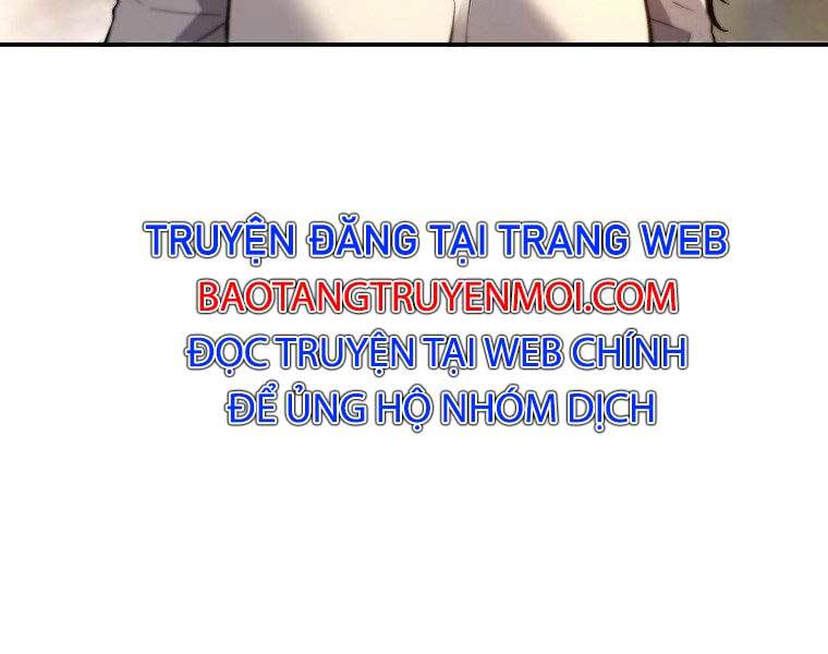 sự trở lại của huyền thoại chapter 49 47