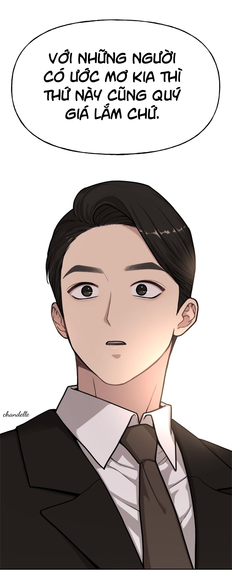 the hip guy chapter 3 32