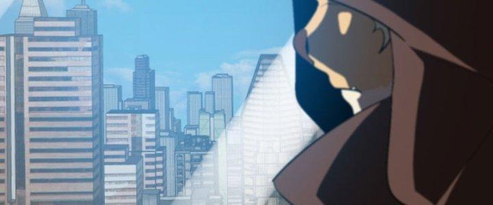 sau khi nằm, ta trở thành đại yêu chi vương chapter 6 57