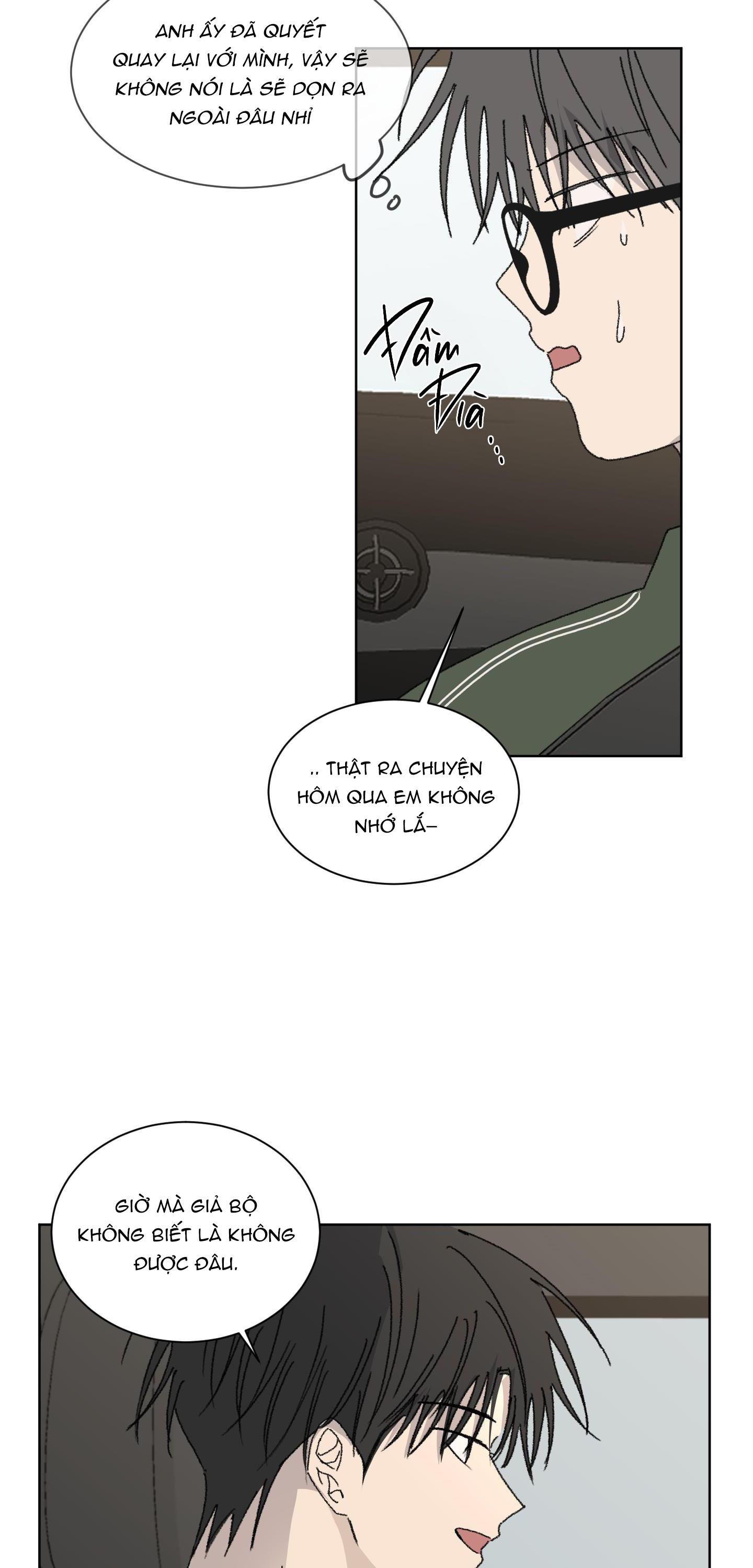 missing romance chapter 11 35