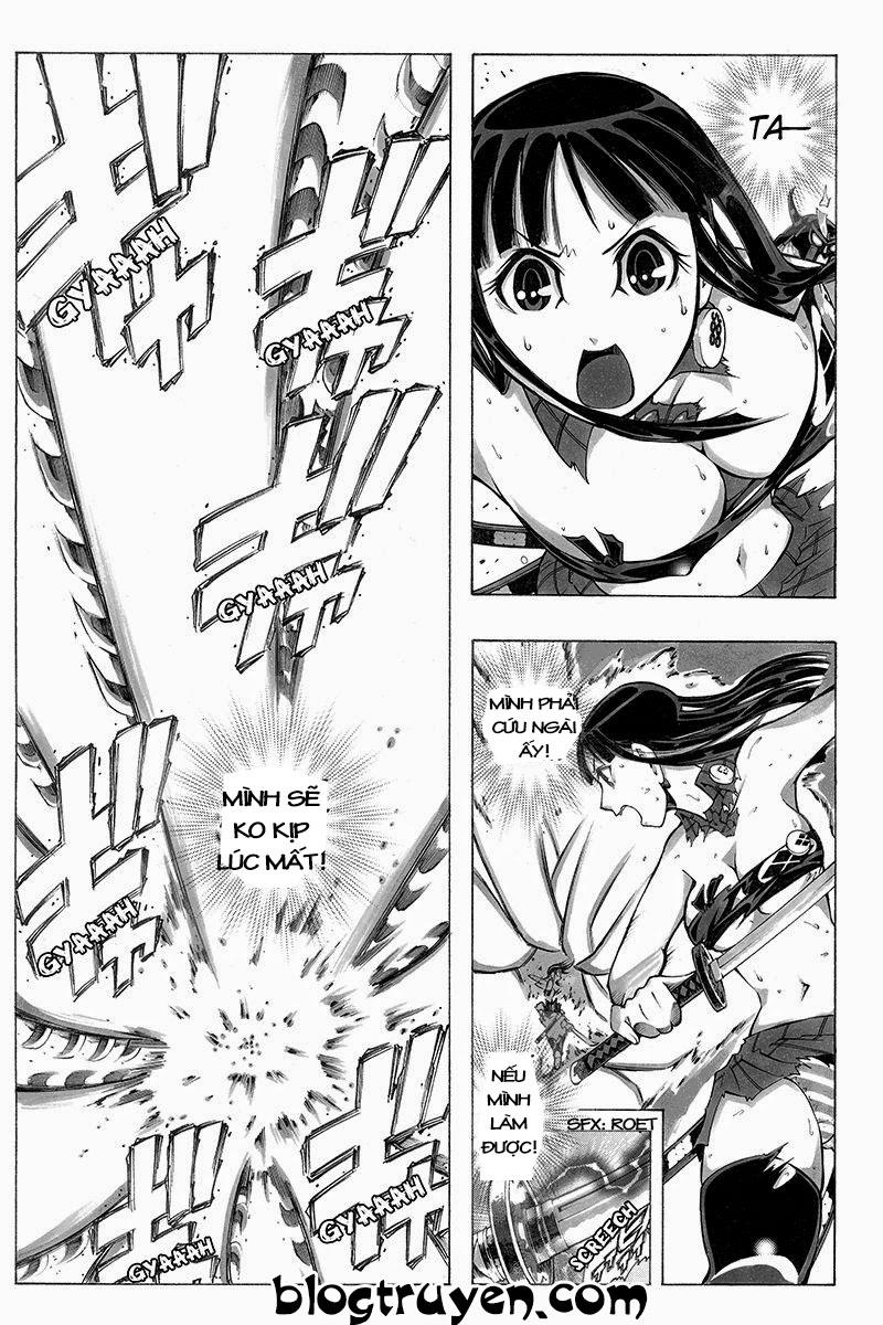 take dake dake! - takedakei gentei chapter 20 3