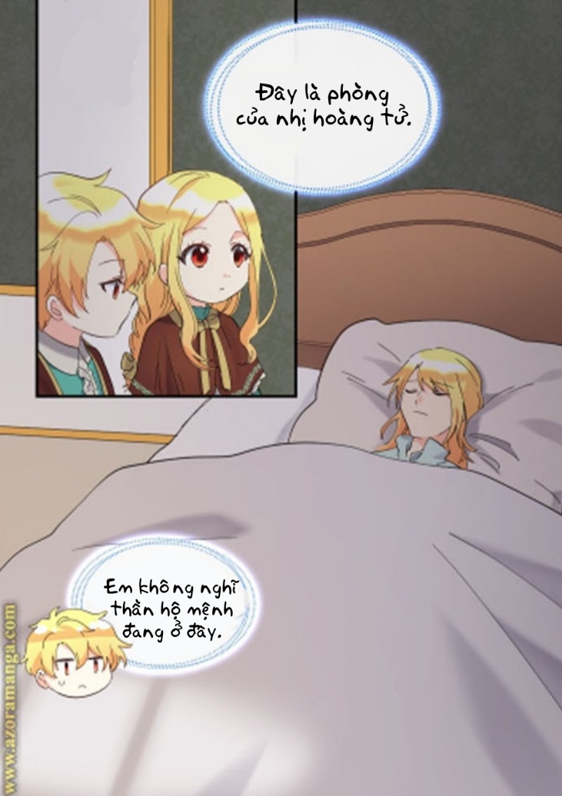 song sinh trọng sinh chapter 61 25