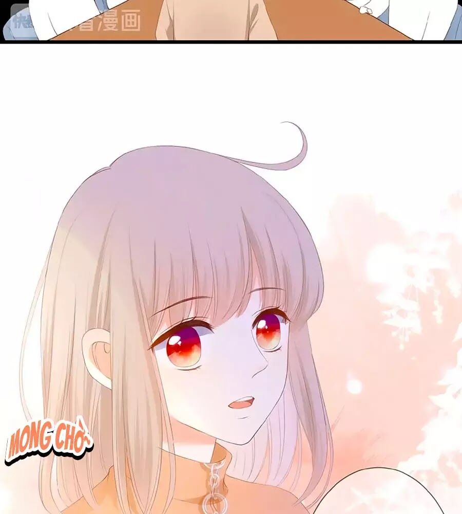 hoa chưa nở rộ chapter 23 39