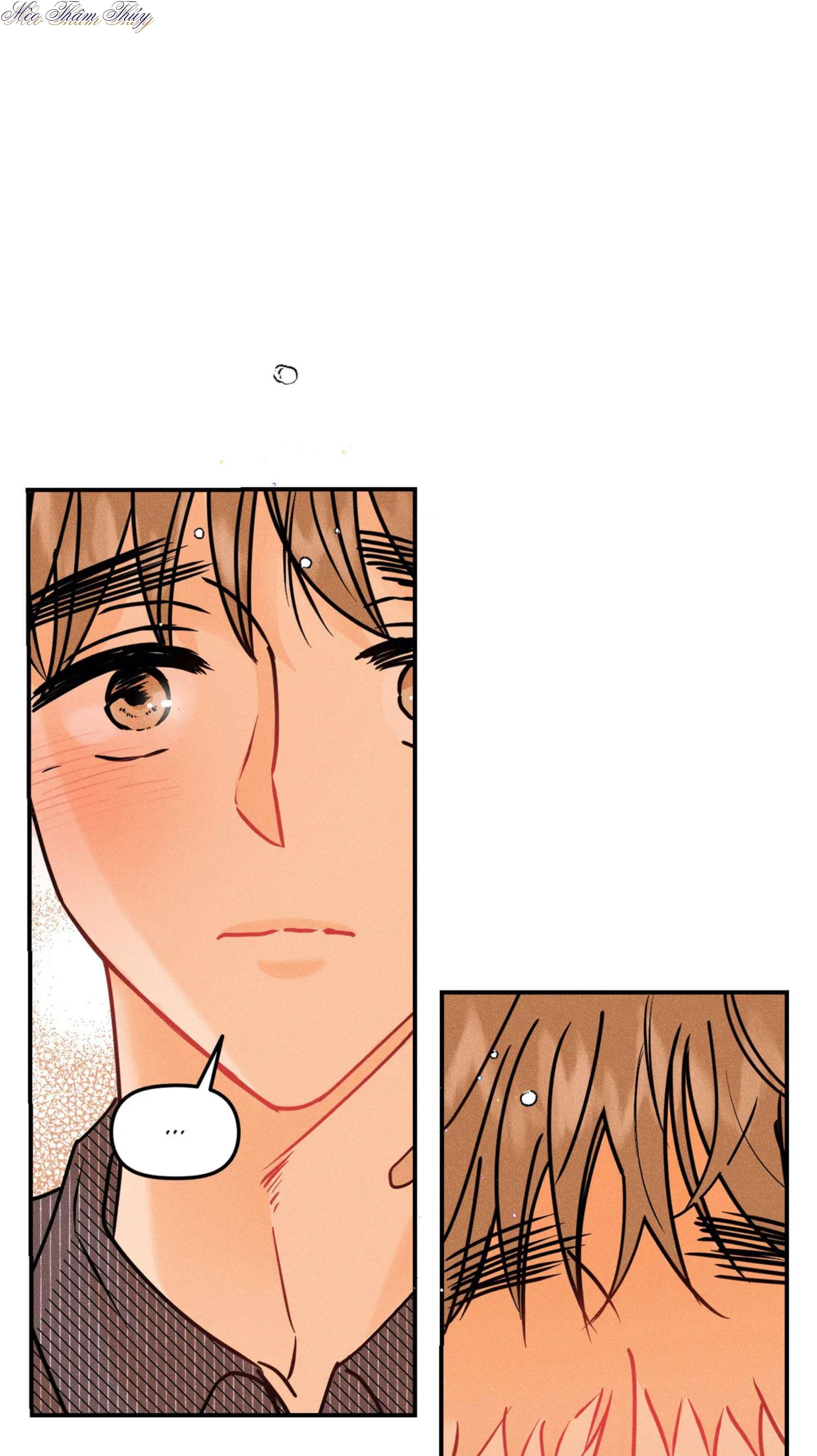 punk dunk funk chapter 45 32