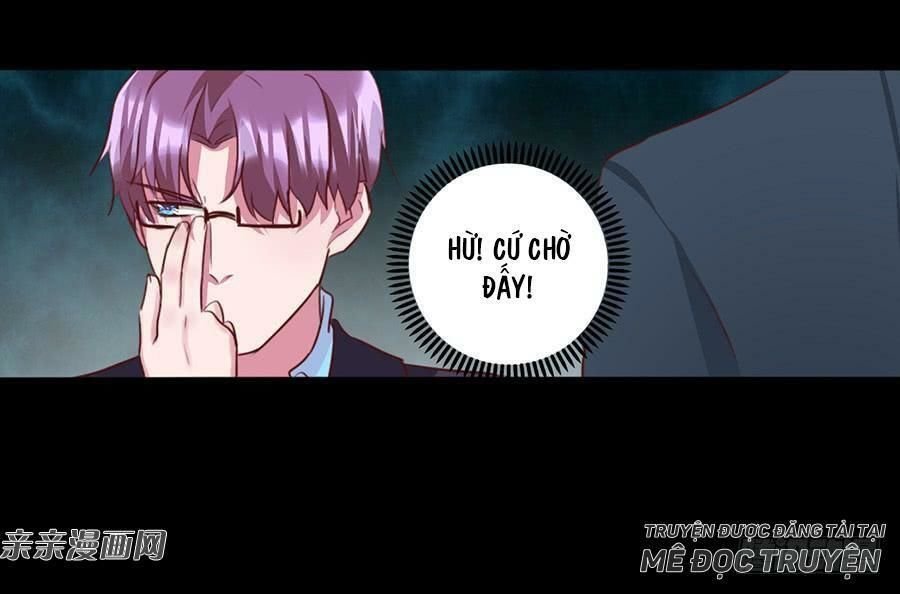 gửi người không quen chapter 40 23