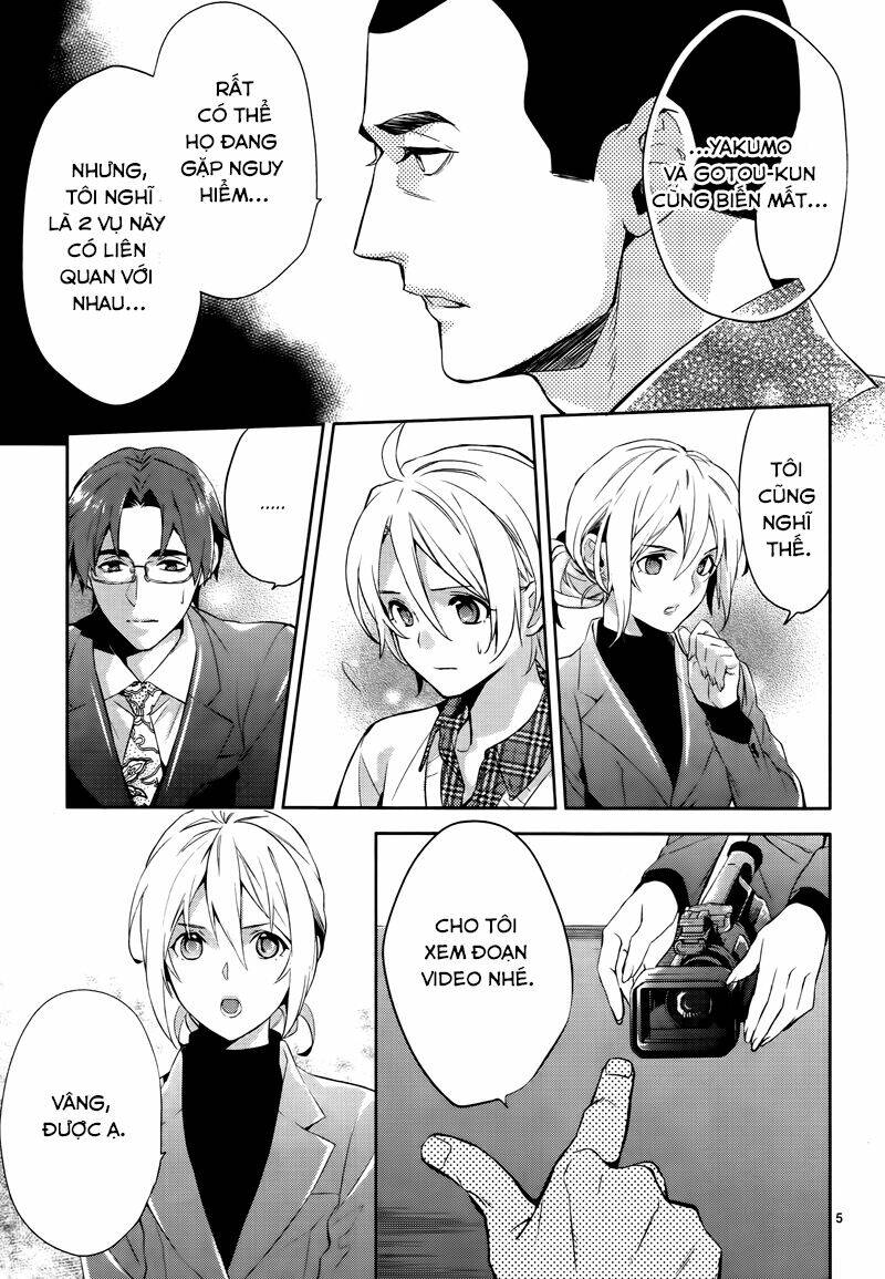 shinrei tantei yakumo - thám tử tâm linh season 1 chapter 42 8