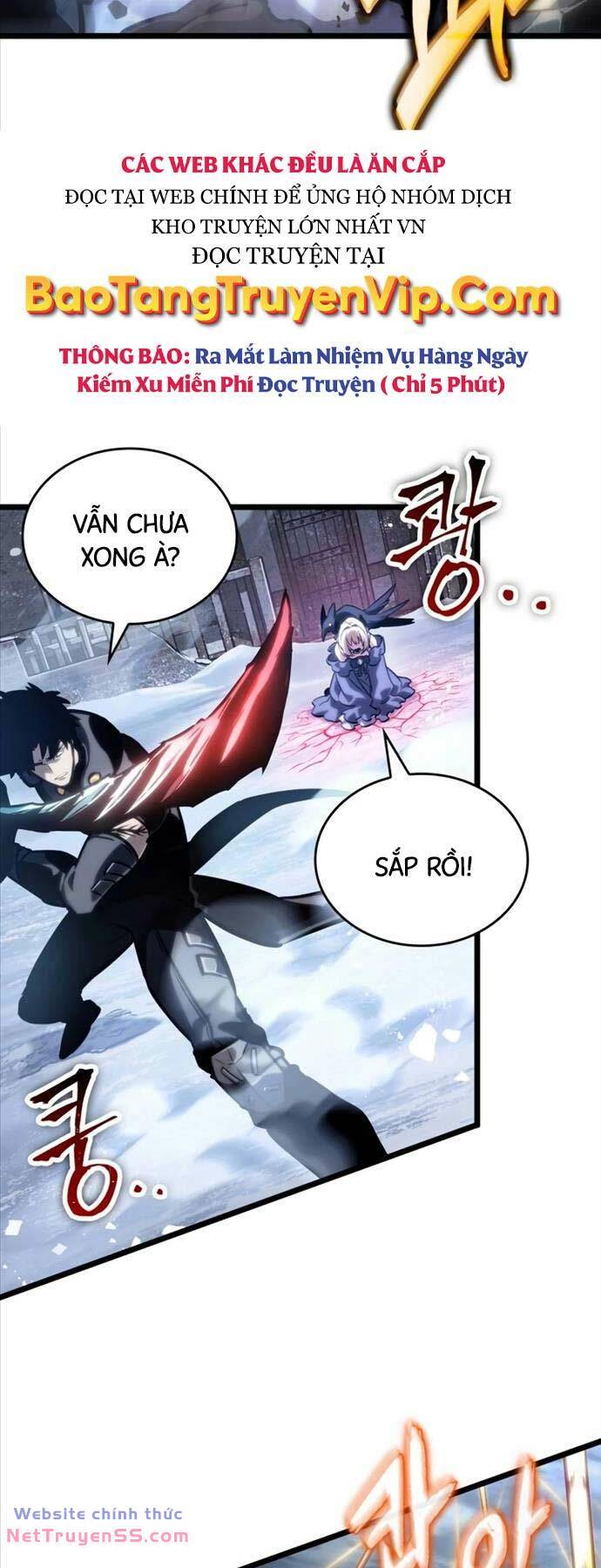 thế giới hậu tận thế chapter 111 9