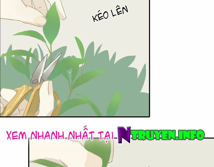 thiên hạ vô lại chapter 7.3 8