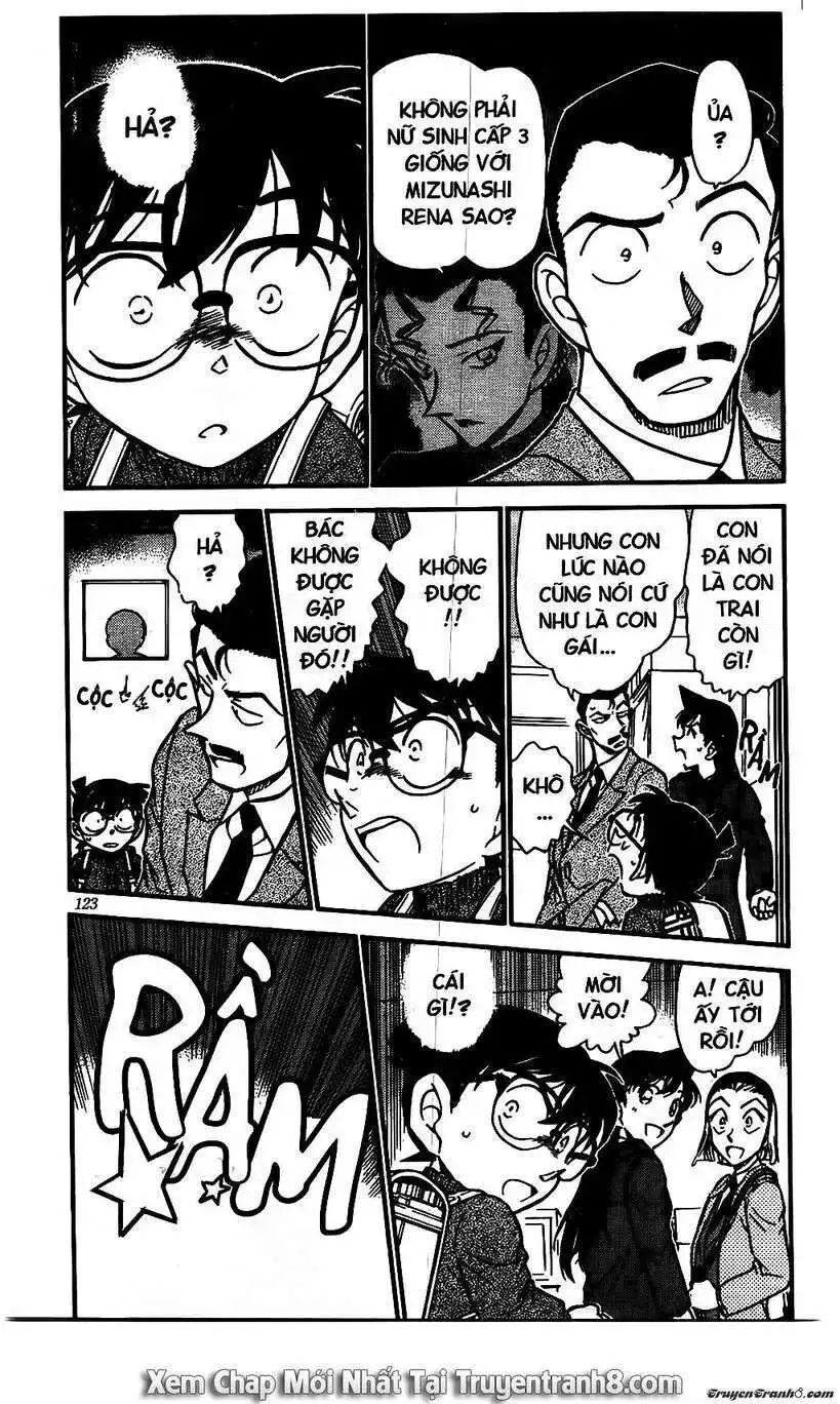 conan chapter 508 5