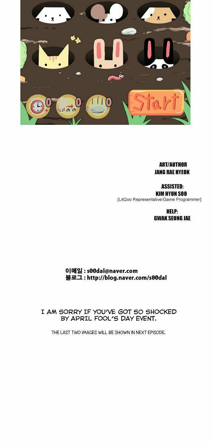 the language of god chapter 18 25