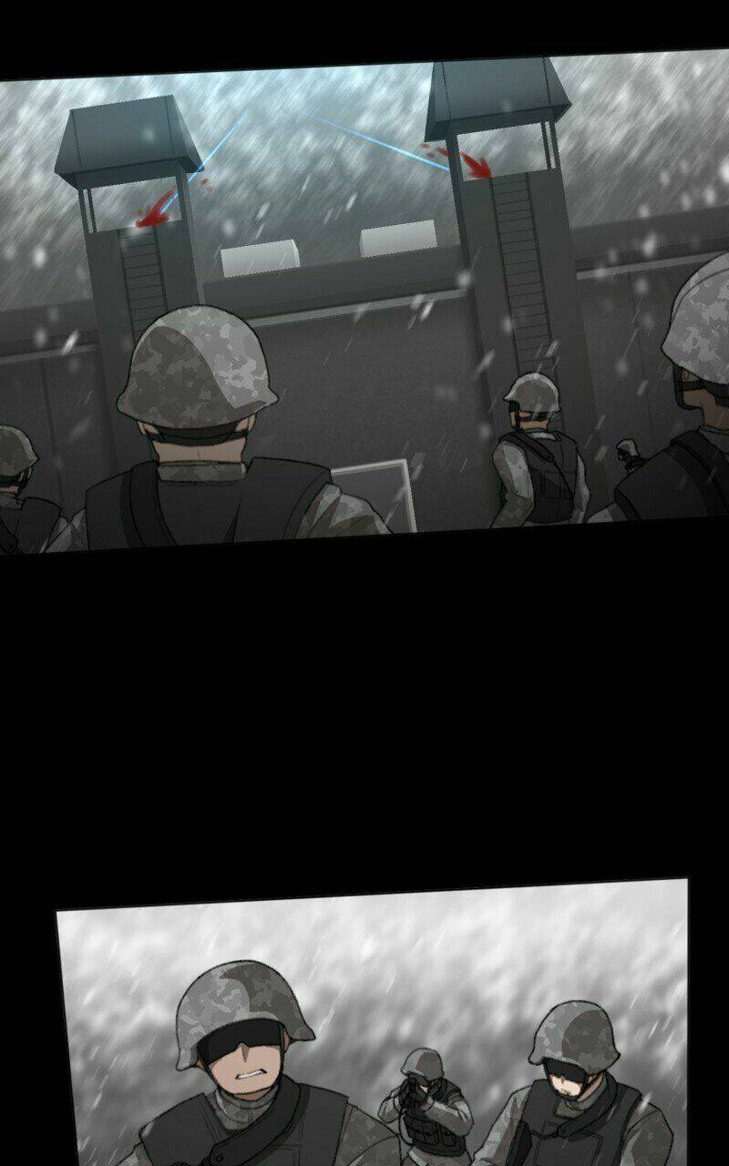 code adam chapter 0 26