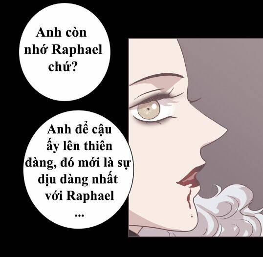 yêu trong giam cầm chapter 27 27