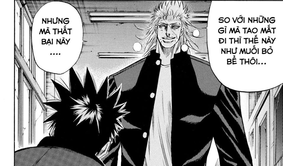 a-bout! chapter 171 15