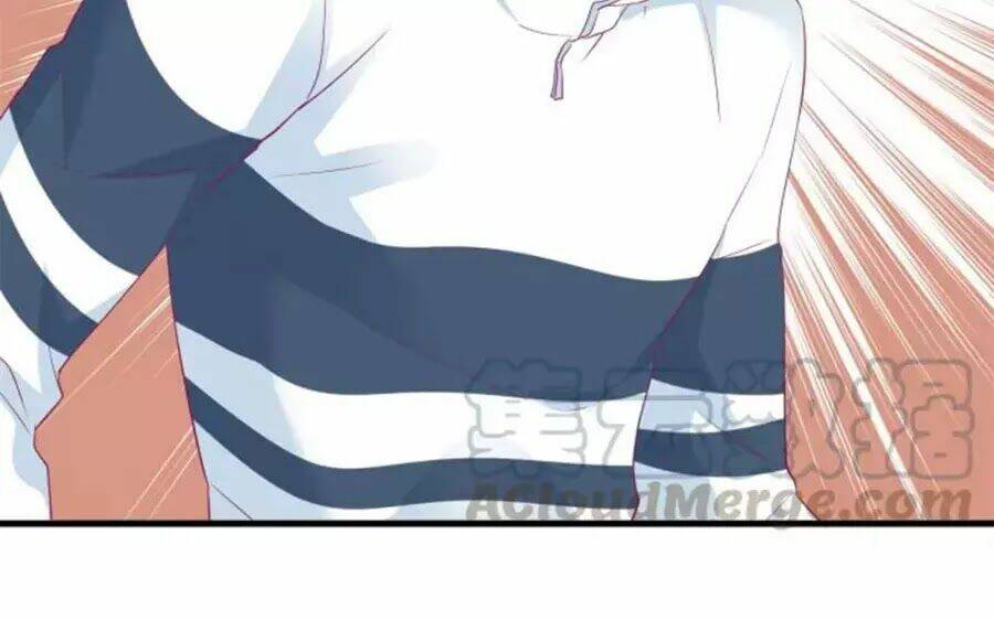 khi trò chơi ác ma bắt đầu chapter 126 34