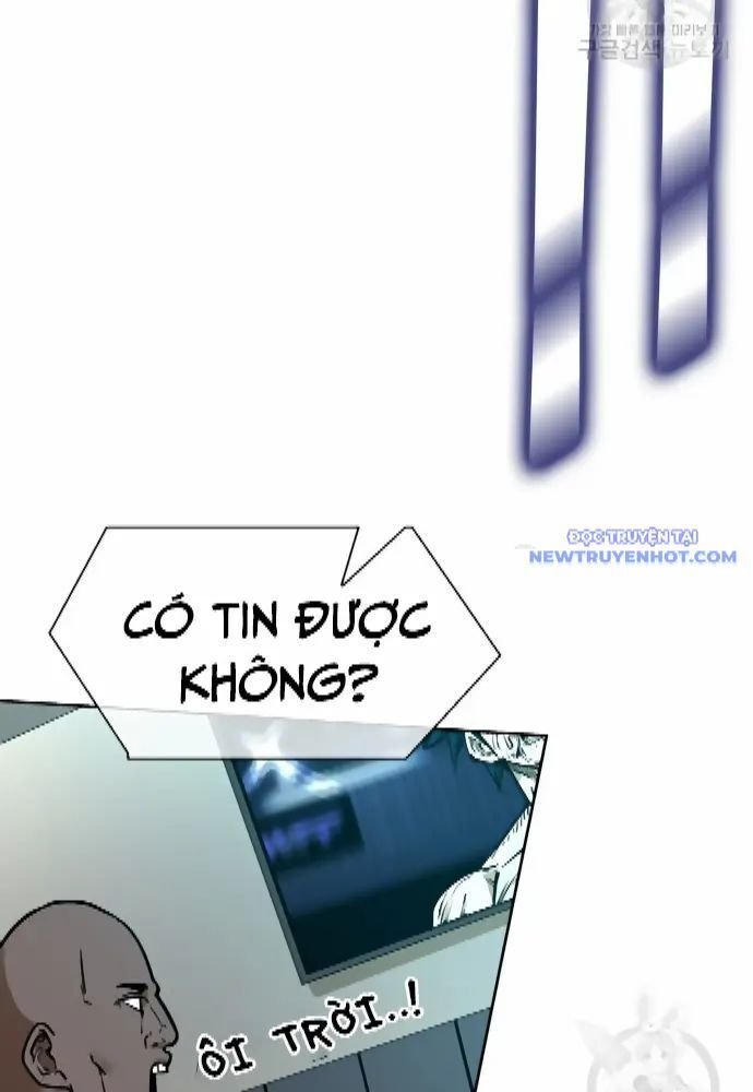 shark - cá mập chapter 281 147