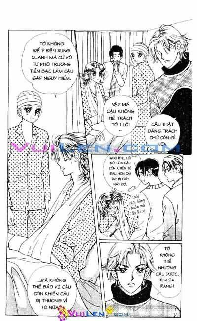 hợp đồng nô lệ chapter 10 42