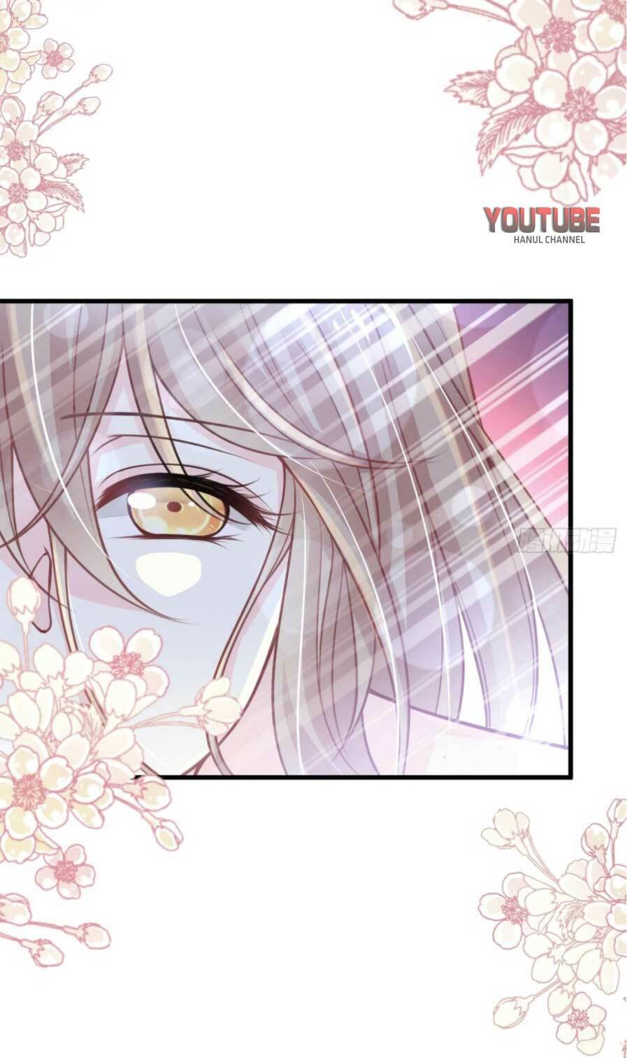 thiên hạ đệ nhất sủng phi chapter 184.1 8