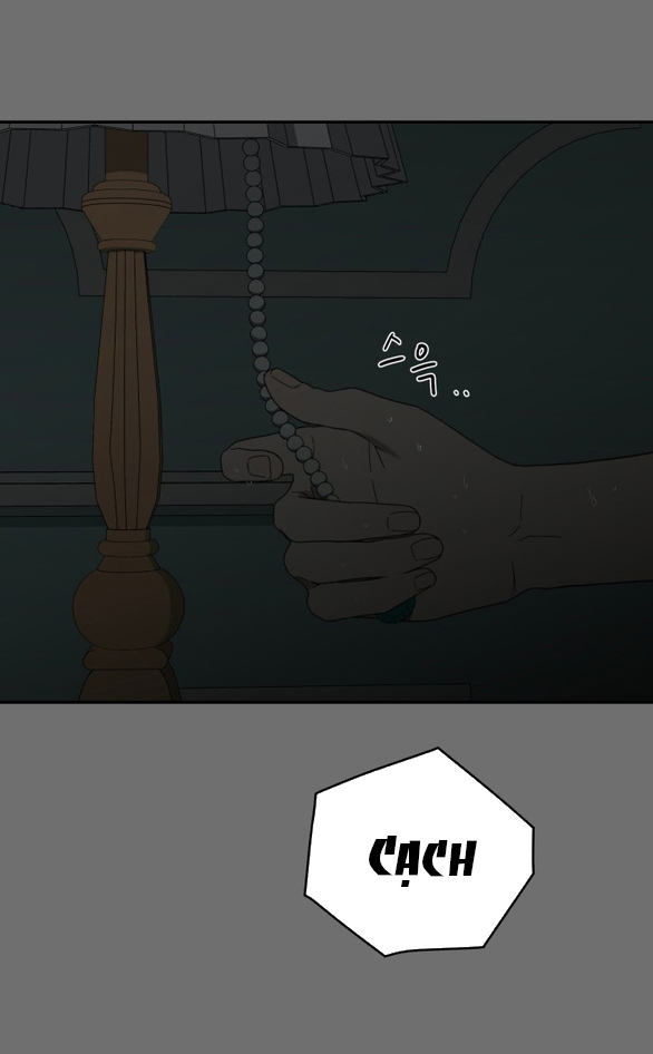 khúc ca linh hồn chapter 2.2 42