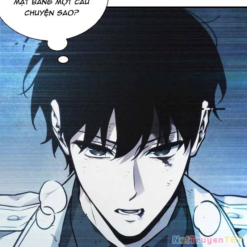 toàn trí độc giả - omniscient reader chapter 247 109