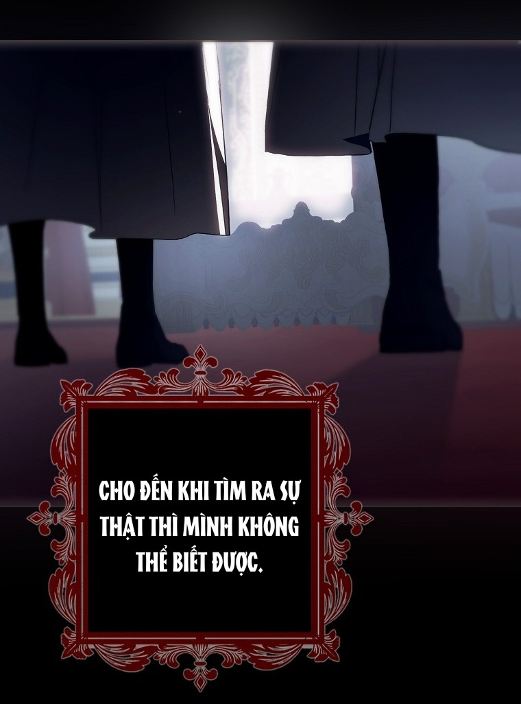 trở thành vợ của nam chính chapter 107 7