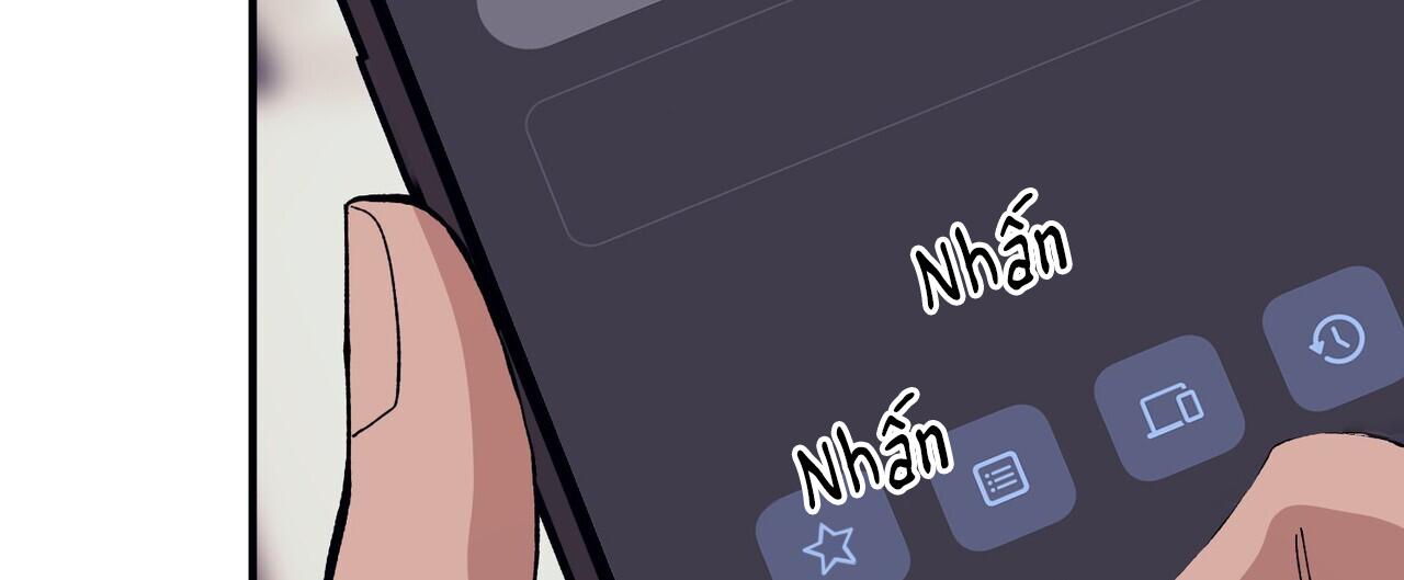 làm dâu nhà tài phiệt họ kang chapter 59 93