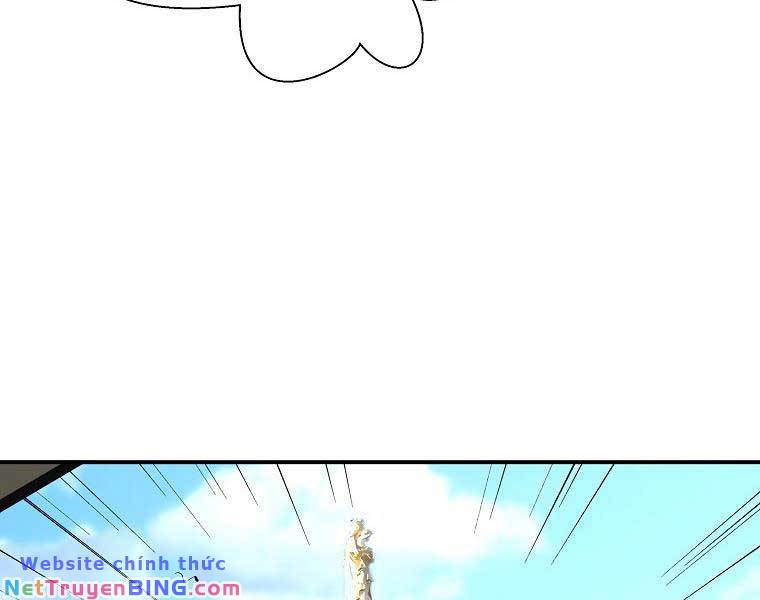 sự trở lại của huyền thoại chapter 110 157