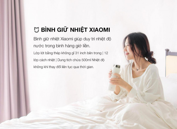 Xiaomi