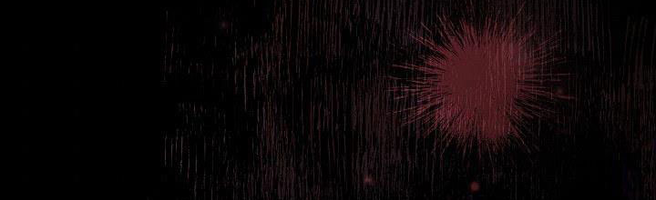 phía sau em, luôn có ta bên cạnh chapter 36.1 371