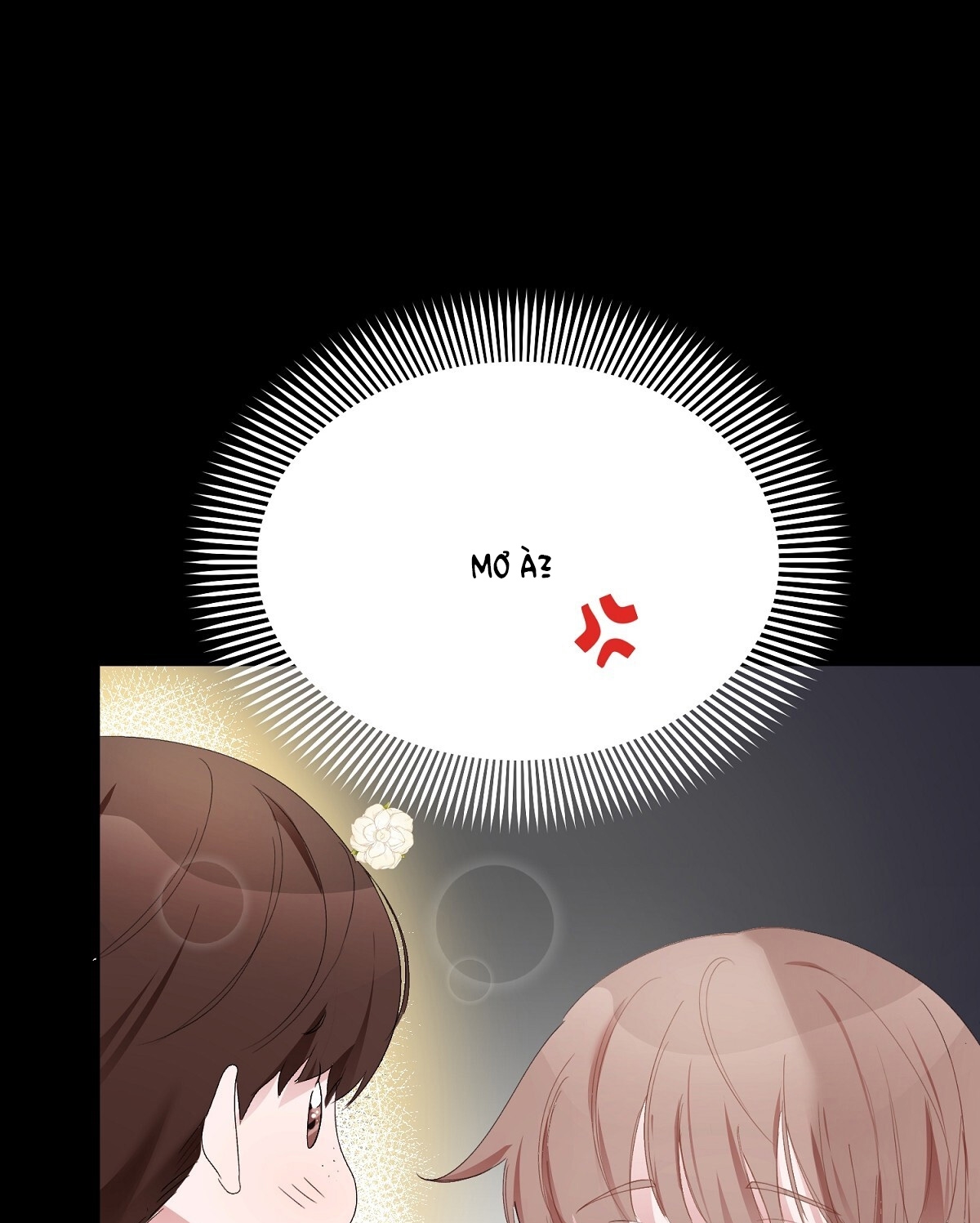 [18+] Người Bạn Dâm Loạn chapter 1.1 - Trang 26