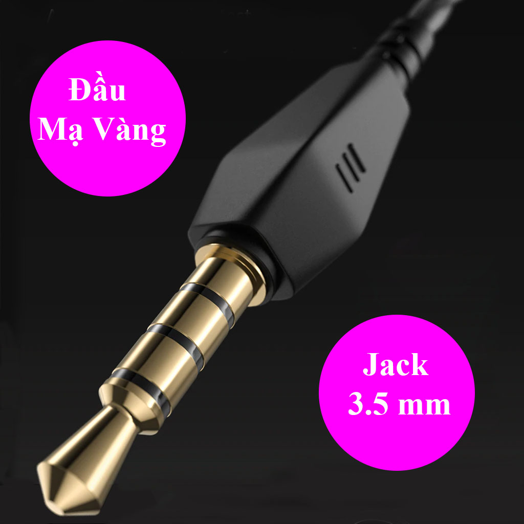 Tai Nghe Nhét Tai QKZ-AK6 Bass Siêu Khủng Âm Thanh Cực Đỉnh Chống Ồn Có Mic Đàm Thoại - Hàng Nhập Khẩu