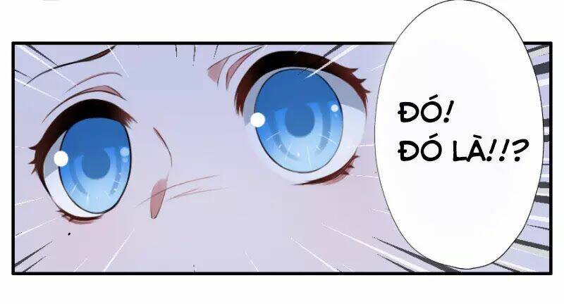 hành trình sủng đế cơ chapter 1 48