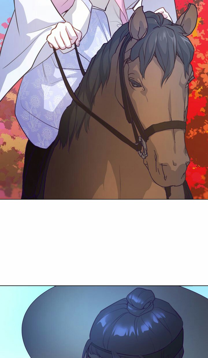 khi những nụ hoa nở rộ chapter 14 43