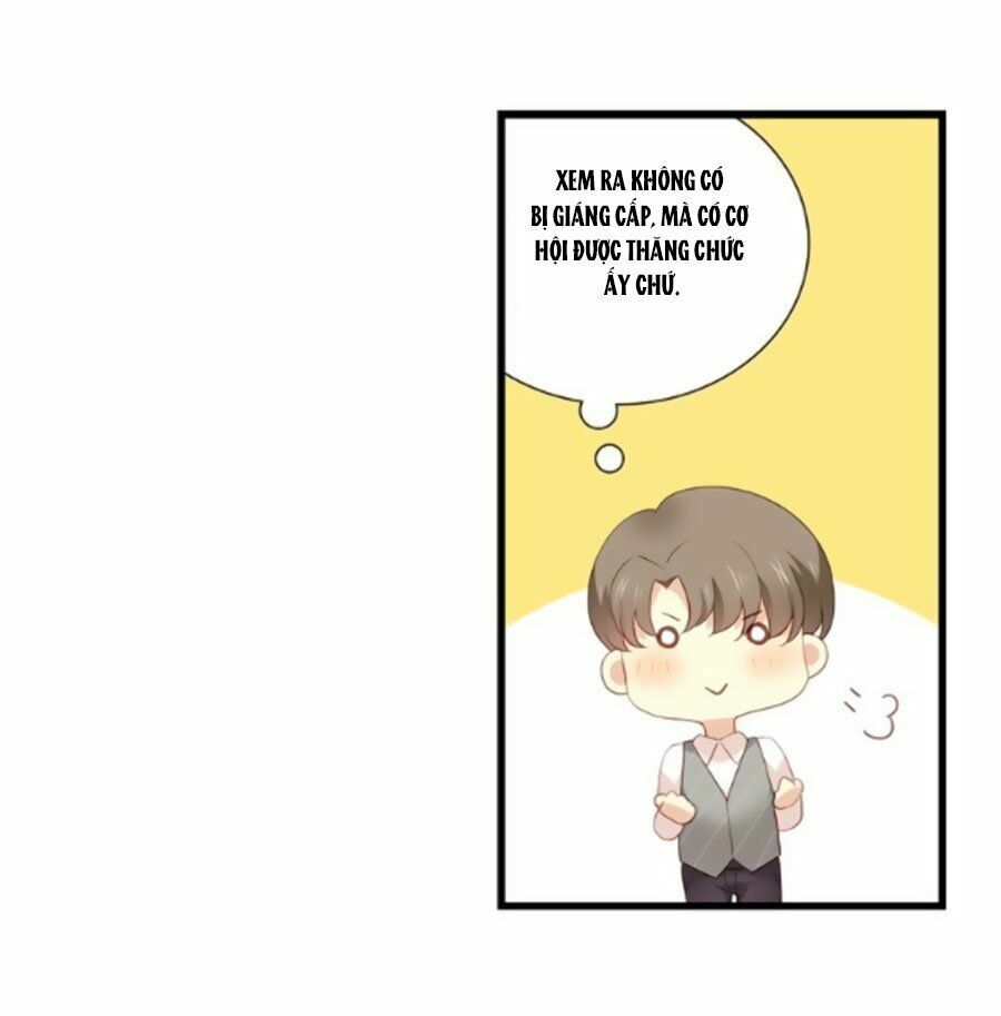 tình yêu là thế phần 2 chapter 17 3