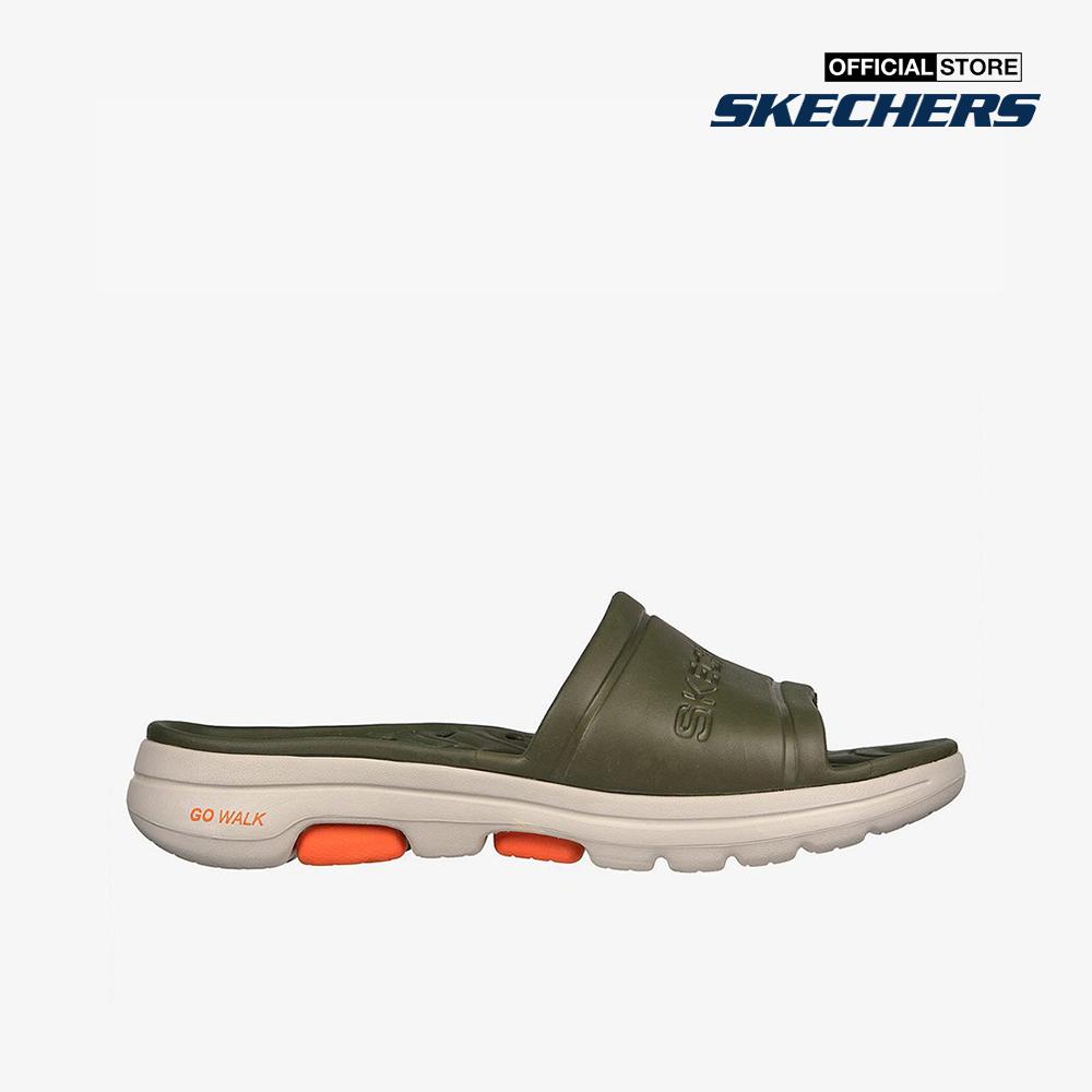 SKECHERS - Dép nam quai ngang Foamies GOwalk 5 243021