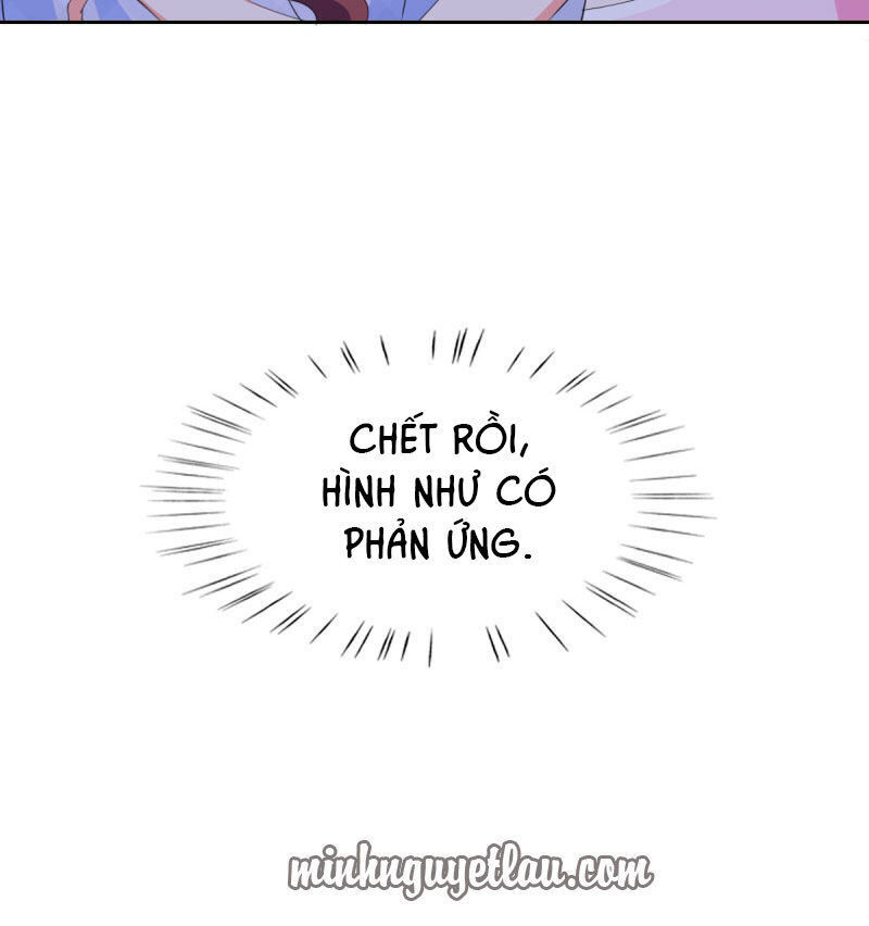 cẩm tú trùng sinh: chào buổi sáng phó thái thái chapter 34 24