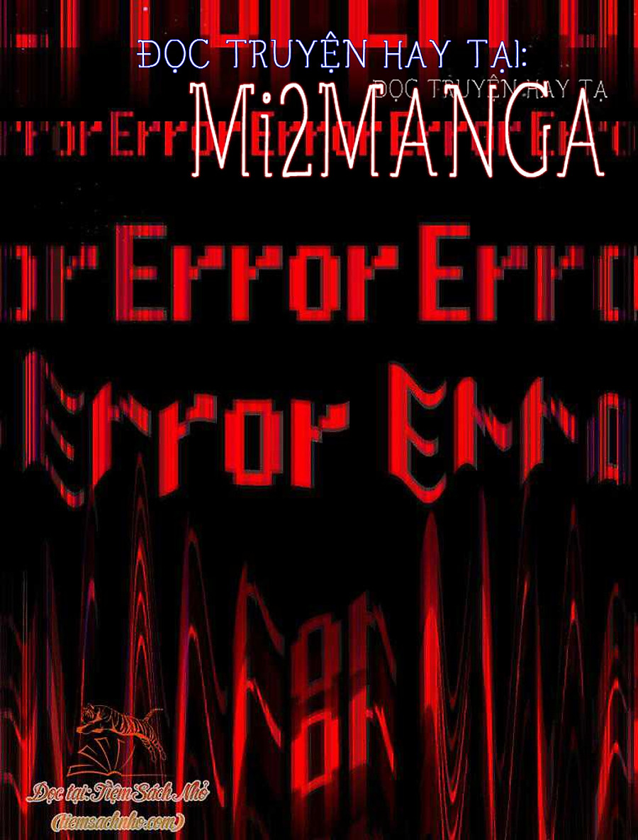 cách sống sót khi đã max level chapter 4.1 11