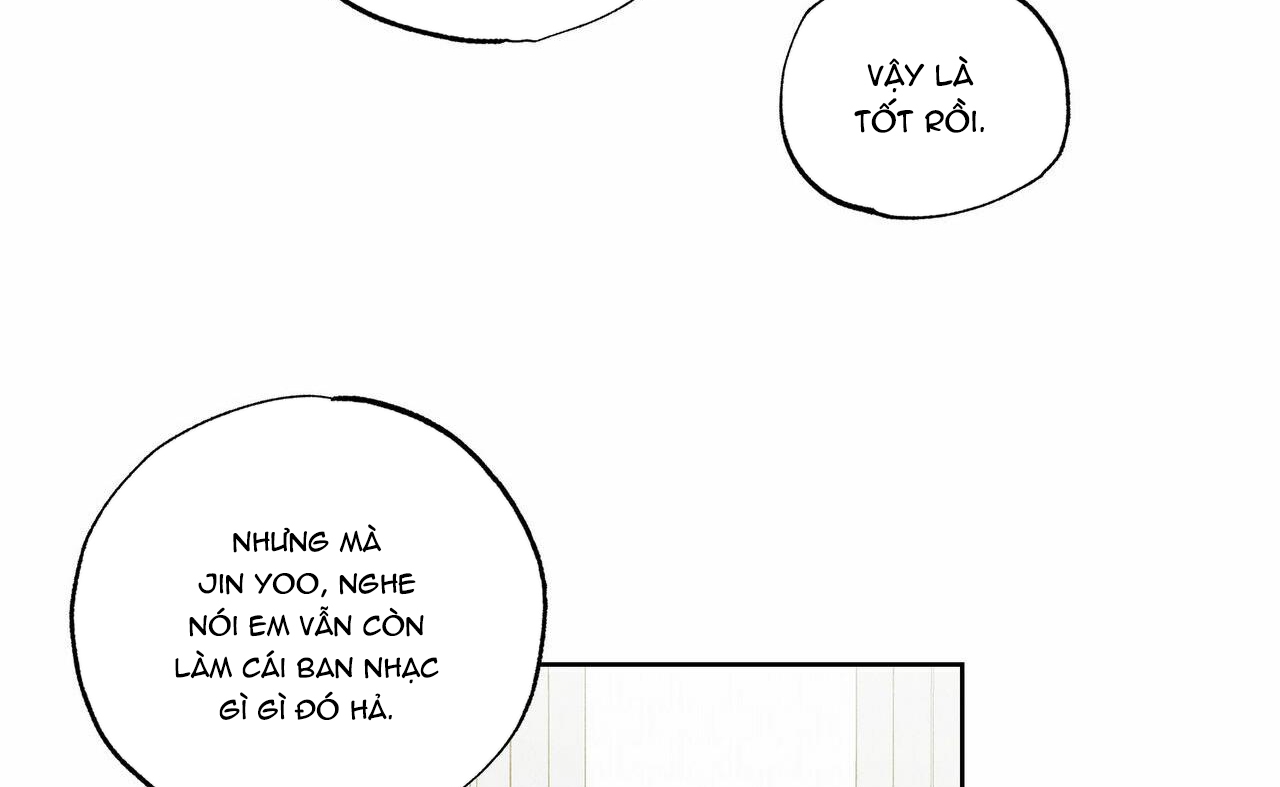 chàng giao pizza và gold palace chapter 27 135