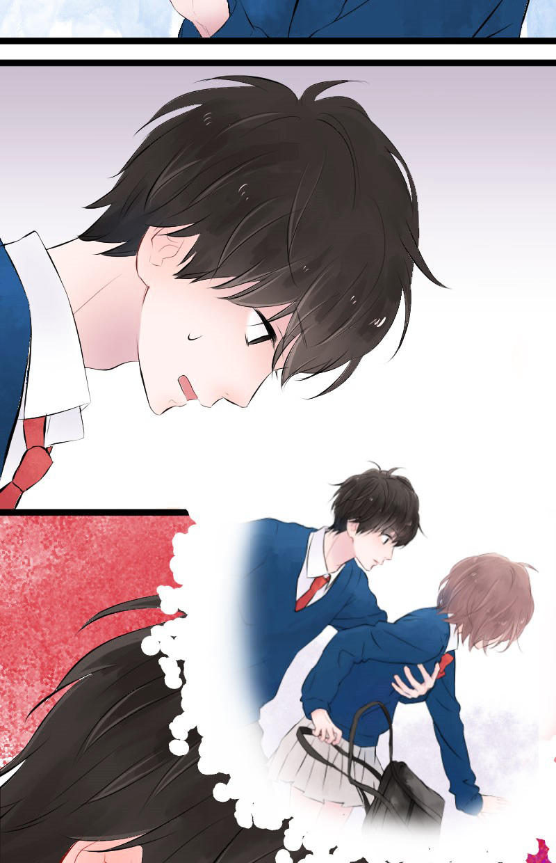 yêu không cần nói chapter 4 6